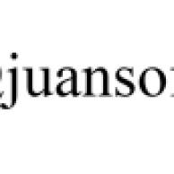 juansofa