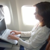 laptop_avion_billytec_com