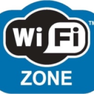 Wifi-zone