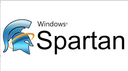 Microsoft podría desechar su Internet Explorer y lanzar Spartan 